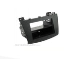 CT24MZ30 2-DIN Frame for Mazda 3 2010-2013