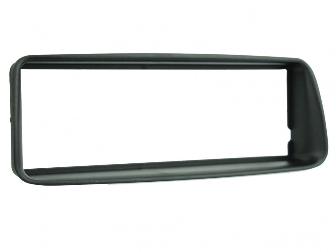 CT24PE02 1-DIN Cadre pour Peugeot