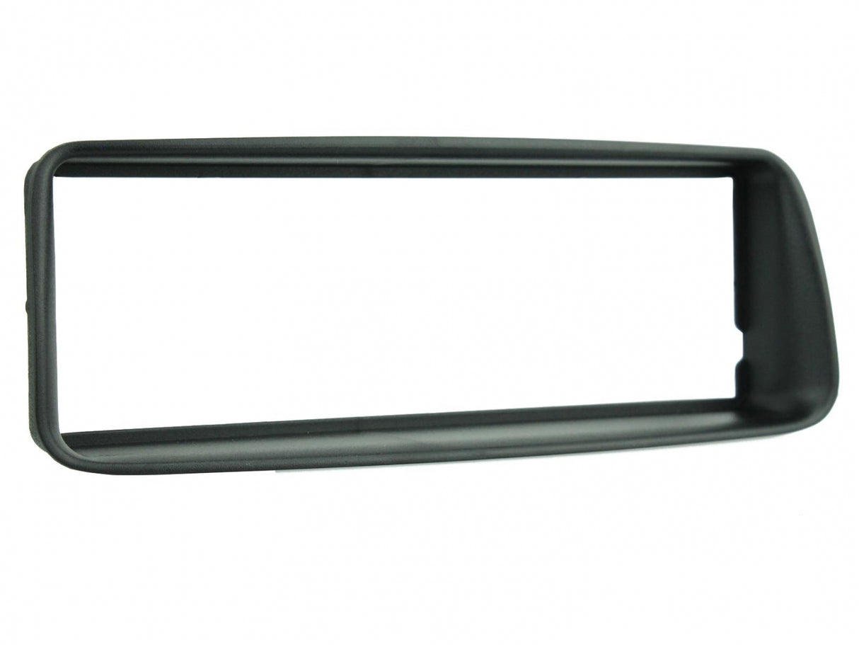CT24PE02 1-DIN Cadre pour Peugeot