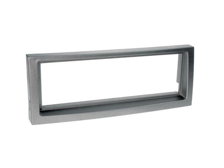 21CT24PE05 Cadre 1-DIN pour Peugeot