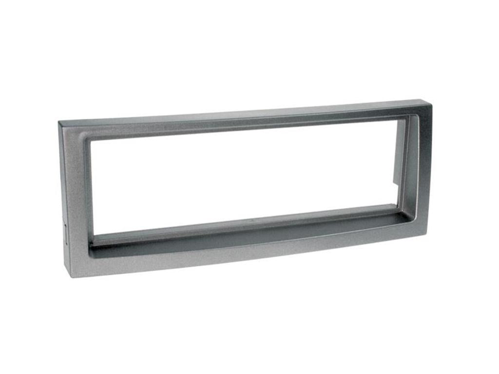 21CT24PE05 Cadre 1-DIN pour Peugeot