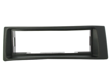 CT24RT01 Cadre 1-DIN pour Renault