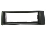 CT24RT01 Cadre 1-DIN pour Renault