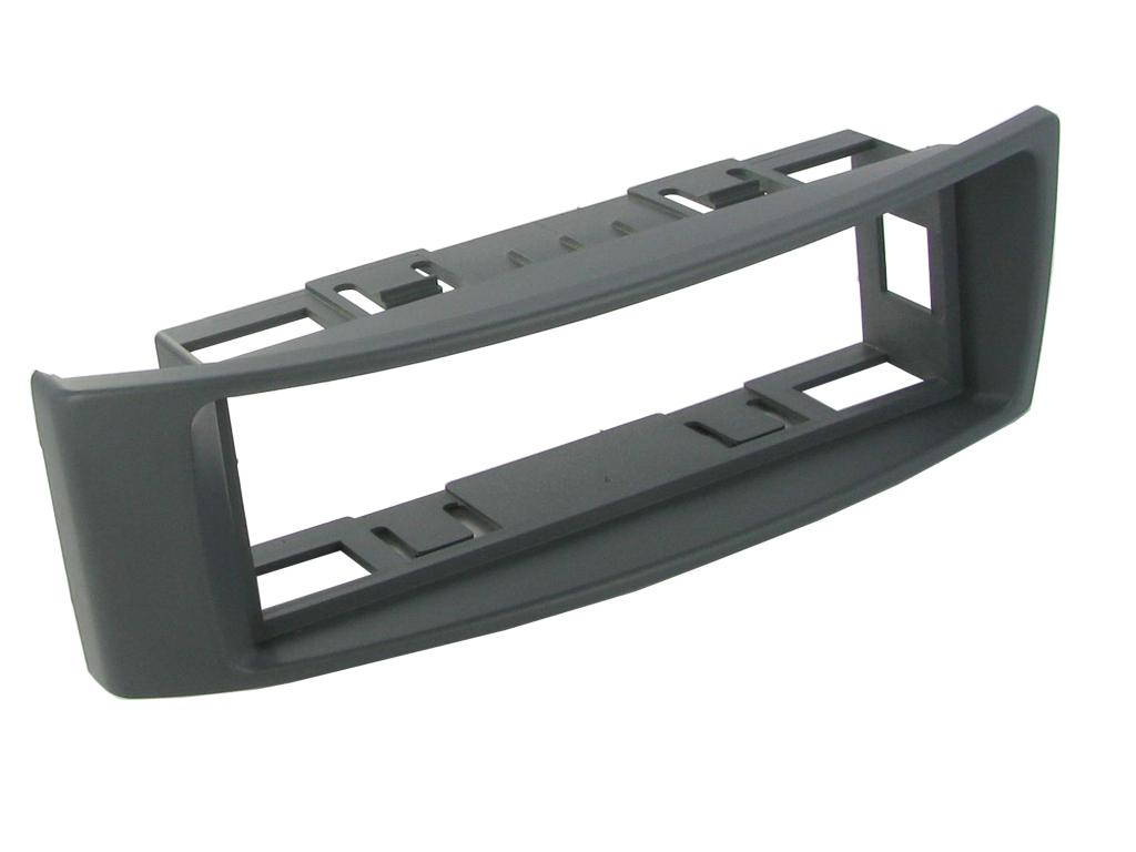 CT24RT02 1-DIN Cadre pour Renault