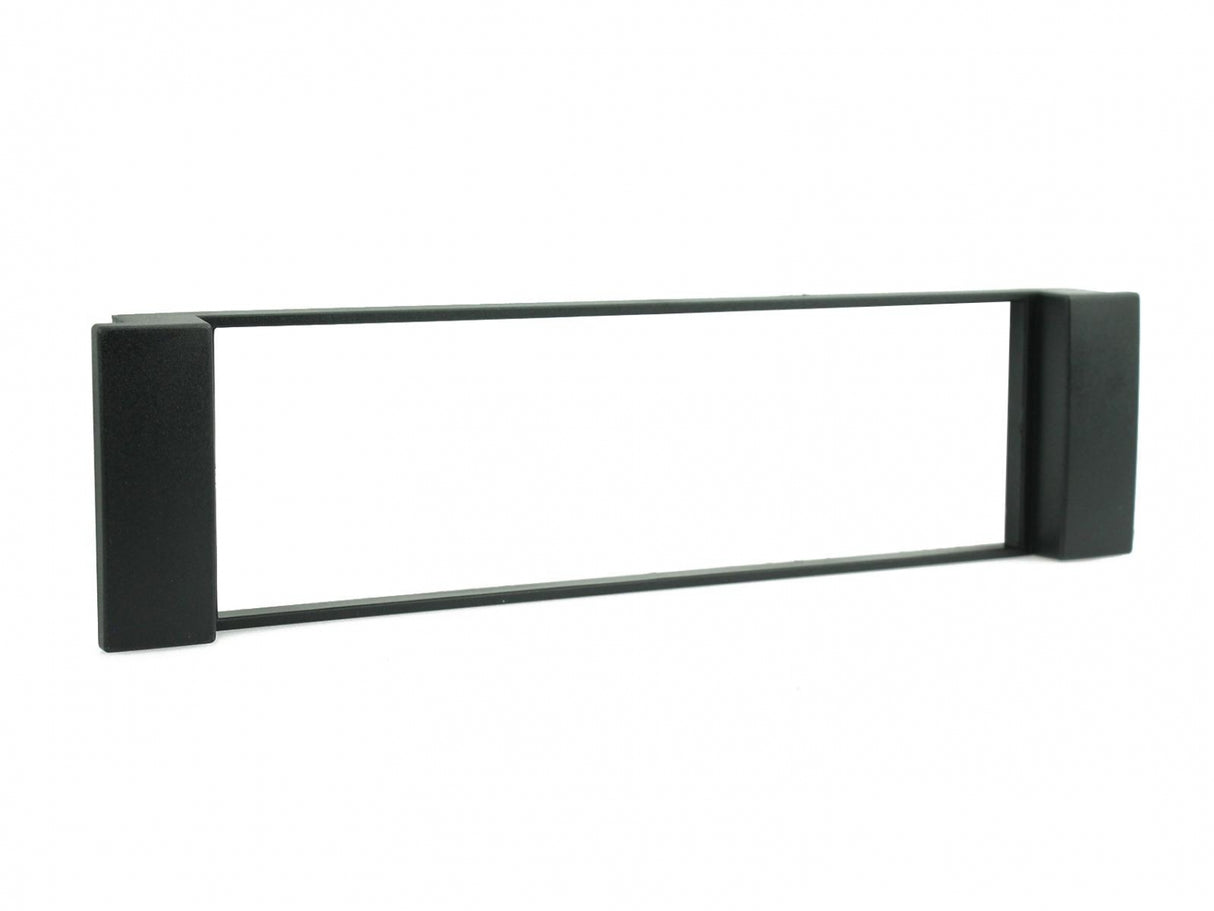 CT24ST01 Cadre 1-DIN pour Seat