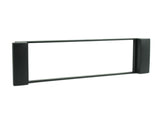 CT24ST01 Cadre 1-DIN pour Seat