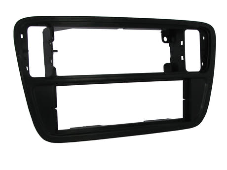 Cadre 1-DIN pour Seat, Skoda et VW