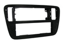 Cadre 1-DIN pour Seat, Skoda et VW