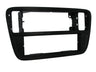 Cadre 1-DIN pour Seat, Skoda et VW