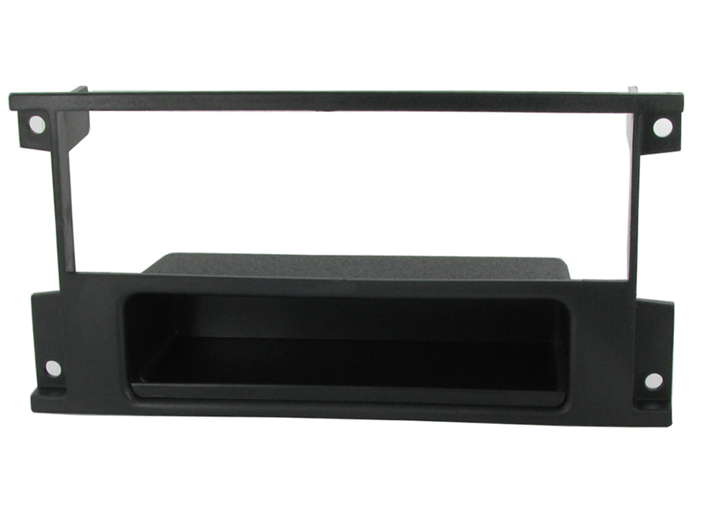 1-DIN Cadre pour Suzuki