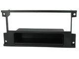 1-DIN Cadre pour Suzuki