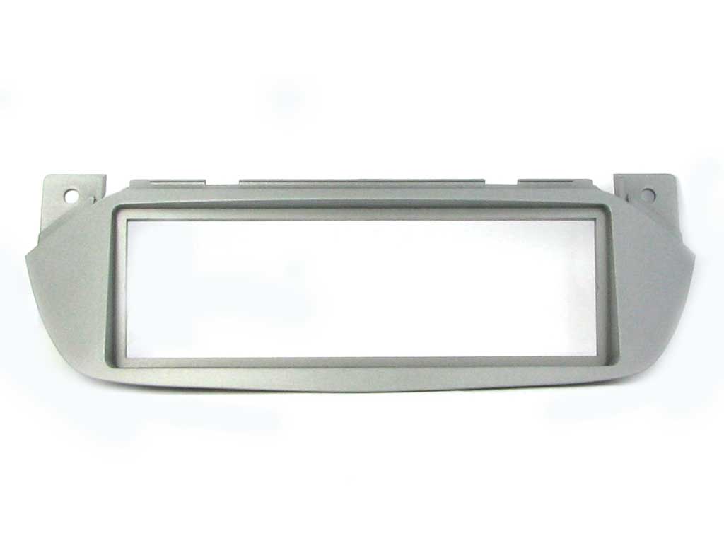 CT24SZ09 Cadre 1-DIN pour Suzuki