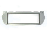 CT24SZ09 1-DIN Frame for Suzuki