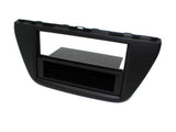 21CT24SZ14 Cadre 1-DIN pour Suzuki