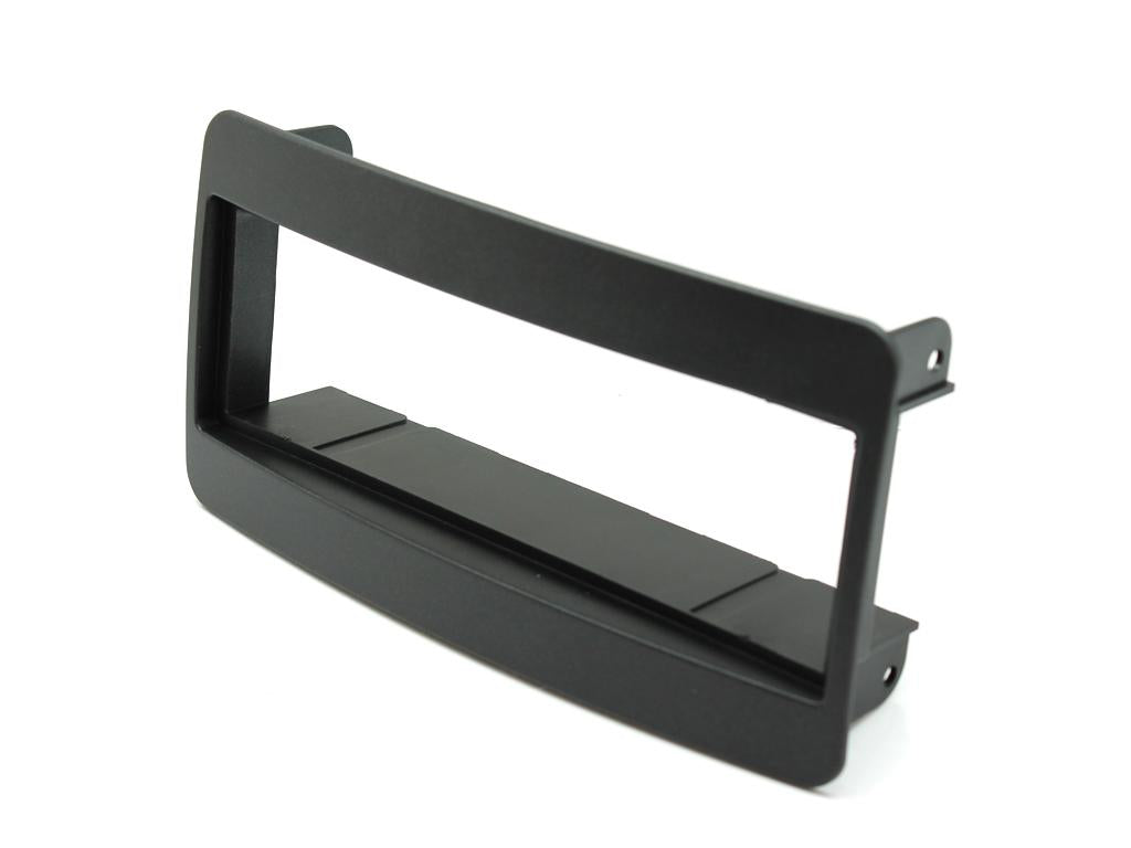 CT24TY01 Cadre 1-DIN pour Toyota