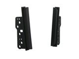 2-DIN Support pour Toyota