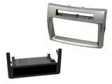 CT24TY14 1-DIN Frame for Toyota 