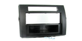 CT24TY15 Cadre 2-DIN pour Toyota