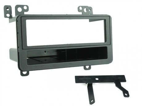 1-DIN Cadre pour Toyota