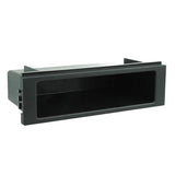 Universal 1-DIN Shelf 