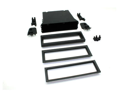 CT24UV17 Compartiment universel