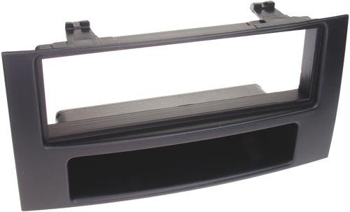 CT24VW05 Cadre 1-DIN pour VW