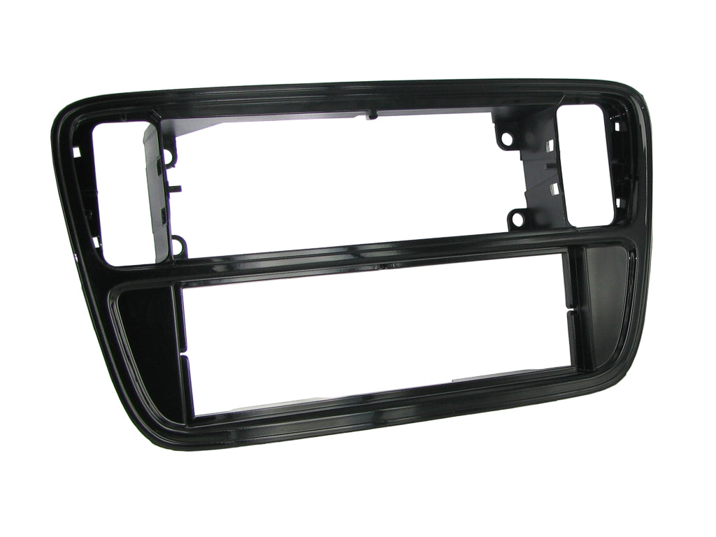 1-DIN Cadre pour VW UP