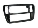 1-DIN Cadre pour VW UP