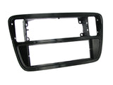 1-DIN Cadre pour VW UP