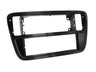 1-DIN Cadre pour VW UP
