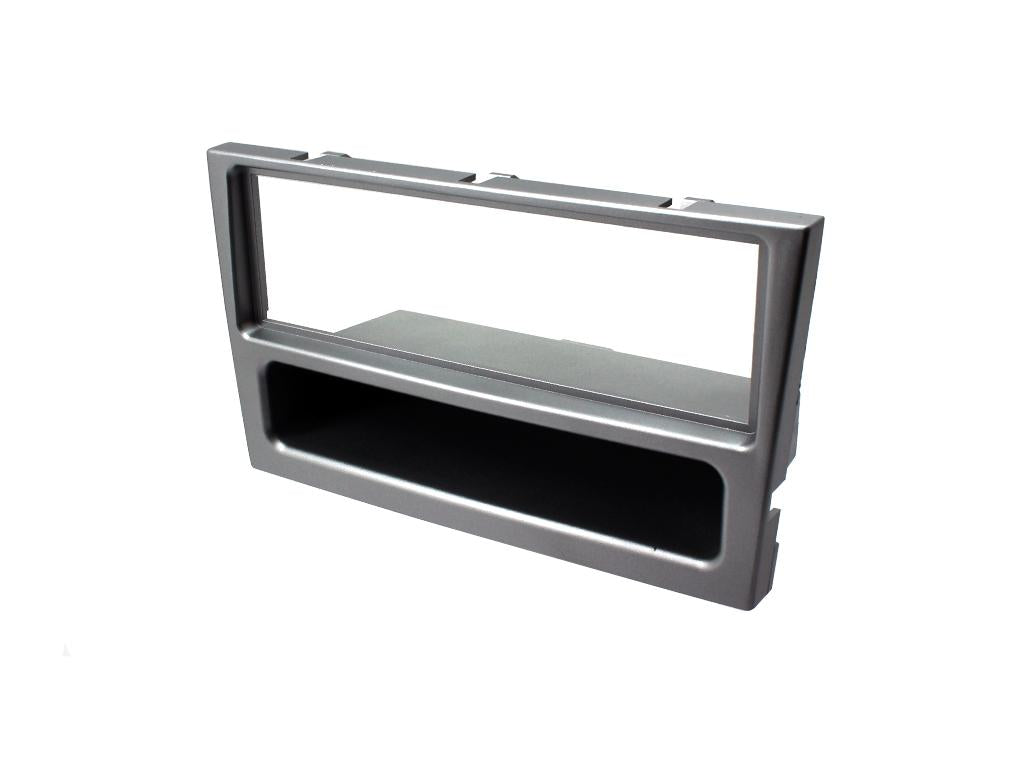 CT24VX08 Cadre 1-DIN pour Opel