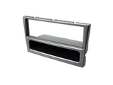 CT24VX08 Cadre 1-DIN pour Opel