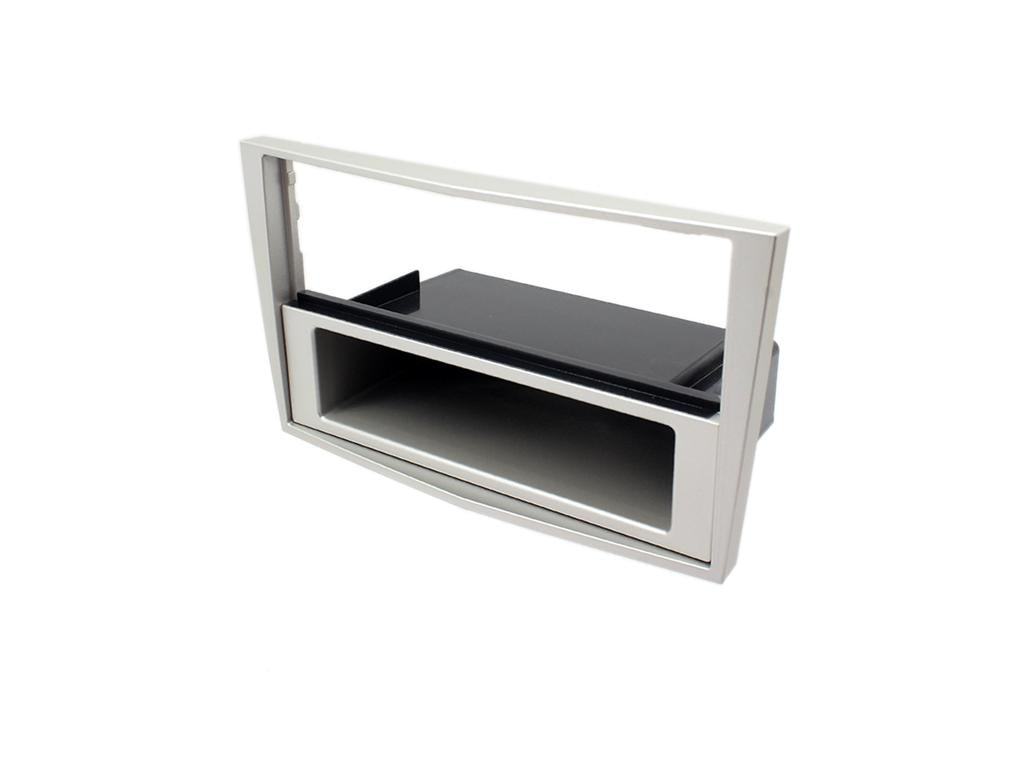 CT24VX13 Cadre 1-DIN pour Opel Corsa