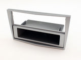 CT24VX14 1-DIN Frame for Opel Corsa