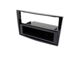 CT24VX15 1-DIN Frame for Opel Corsa