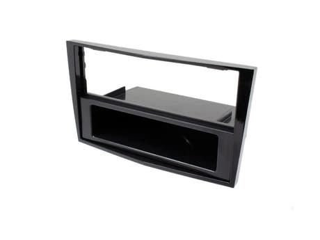 CT24VX15 Cadre 1-DIN pour Opel Corsa