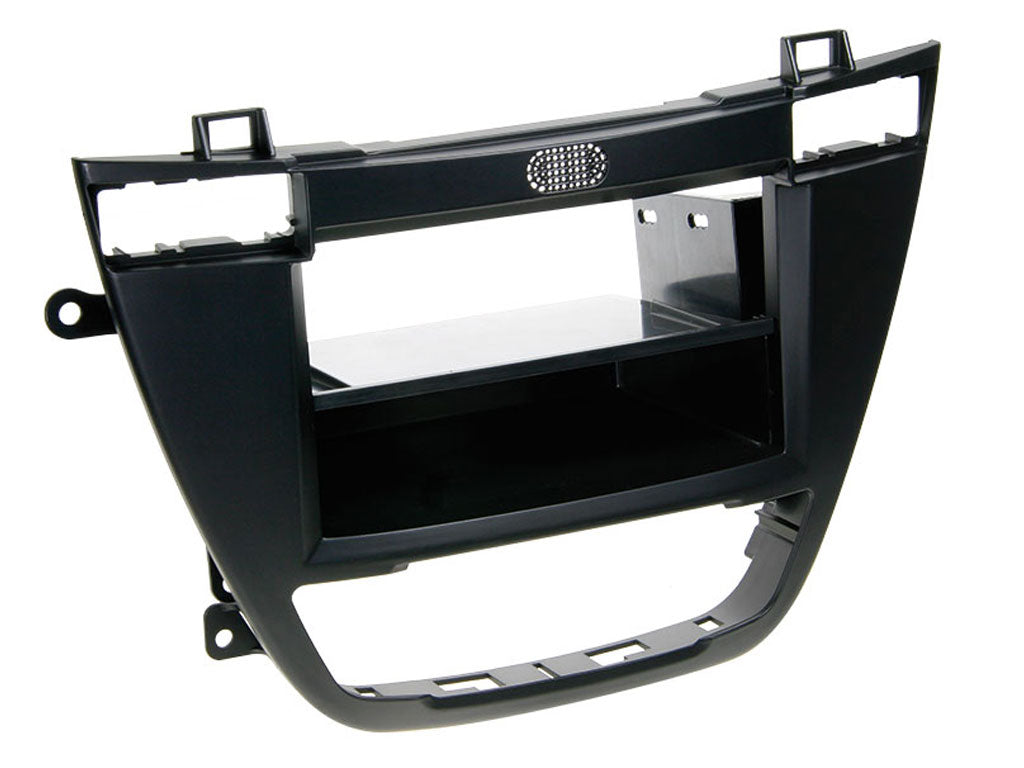 21CT24VX28 Cadre 1-DIN pour Opel Insignia