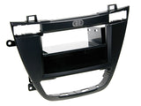 21CT24VX28 1-DIN Frame for Opel Insignia
