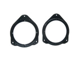 CT25AU09 Speaker adapter for Audi A1