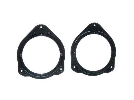 CT25AU09 Adaptateur de haut-parleur pour Audi A1