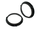 CT25AU13 Adaptateur de haut-parleur pour Audi A1