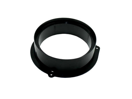 21CT25AU15 Kit cadre haut-parleur pour Audi