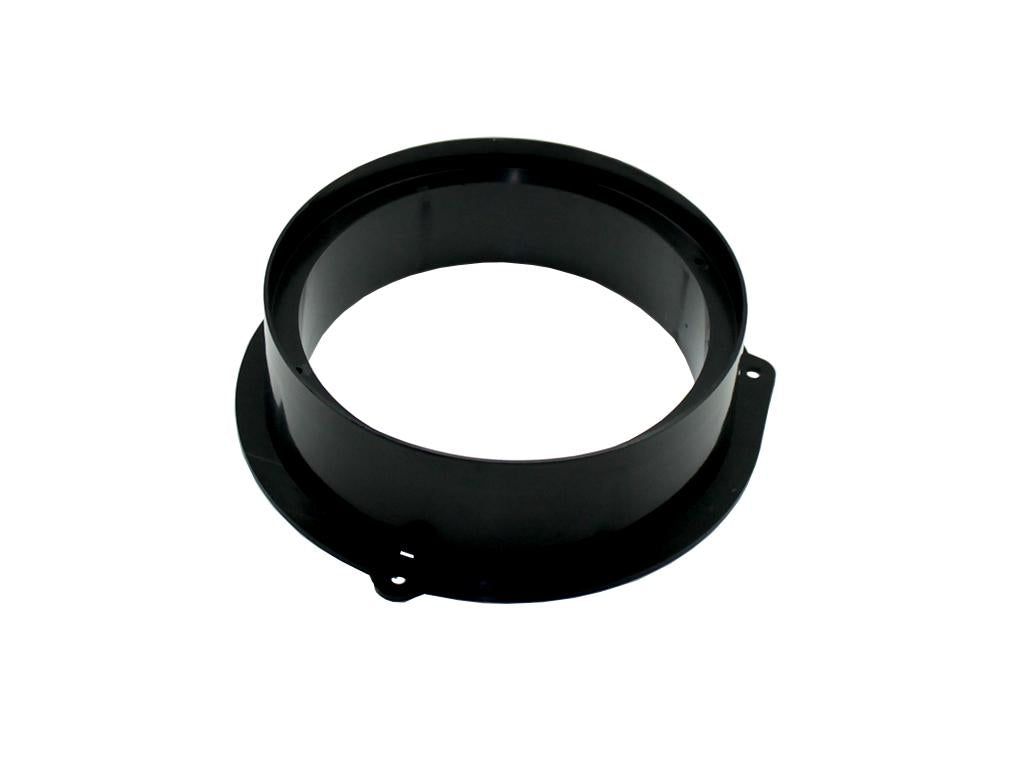 21CT25AU15 Kit cadre haut-parleur pour Audi