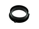 21CT25AU15 Kit cadre haut-parleur pour Audi