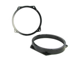 21CT25BM05 Car Speaker Frame Kit for BMW