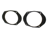 21CT25FD04 Car Speaker Frame Kit for FORD