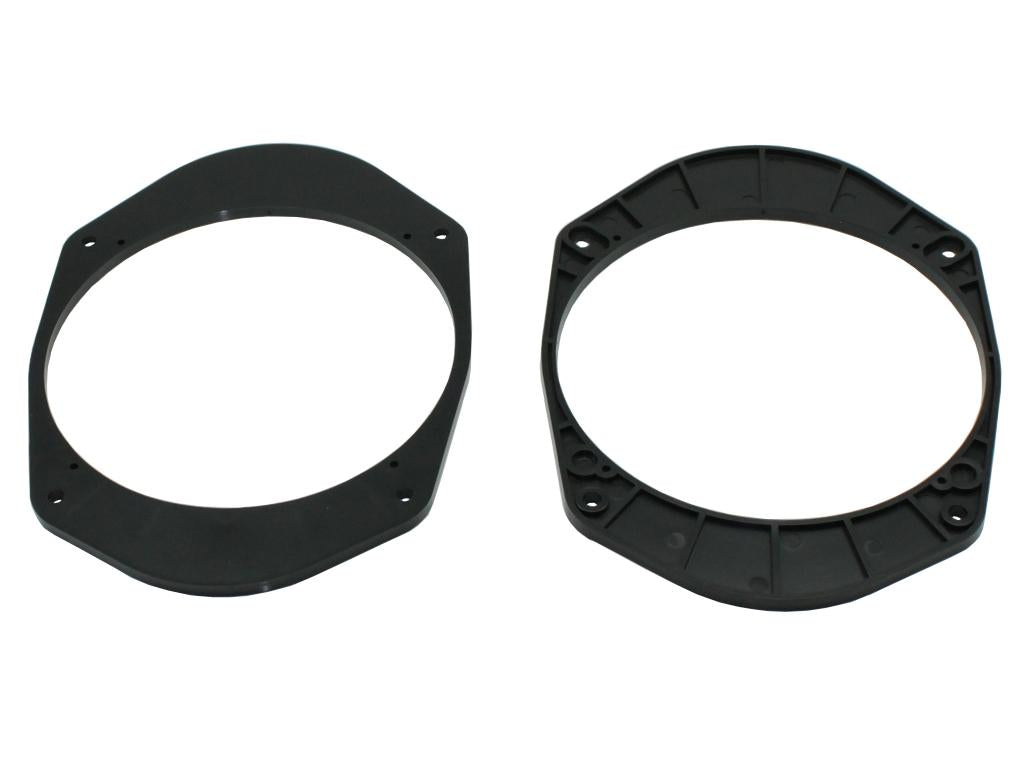 Kit de cadre de haut-parleur pour FORD