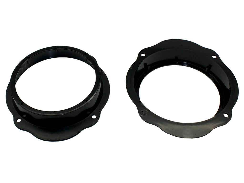Kit de cadre de haut-parleur pour FORD