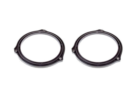 Kit de cadre de haut-parleur pour FORD