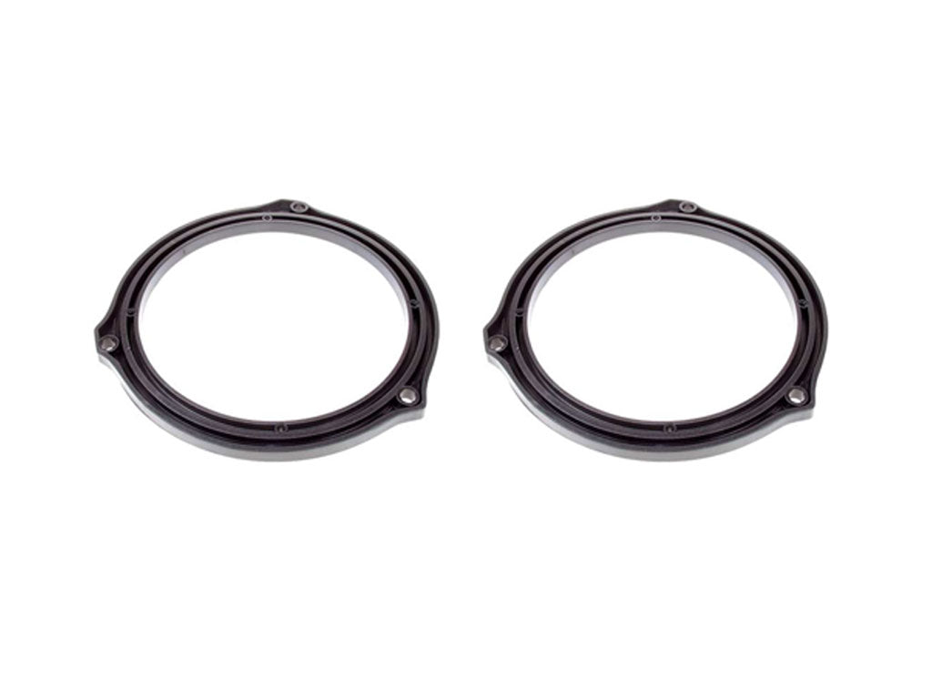 Kit de cadre de haut-parleur pour FORD